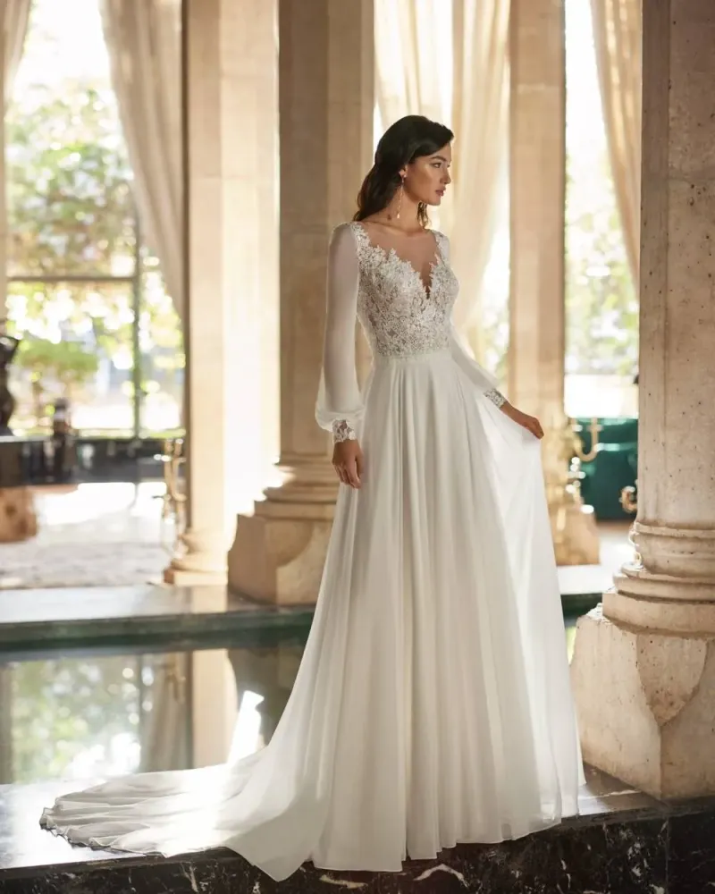 ID Mariage adriana-alier (48)