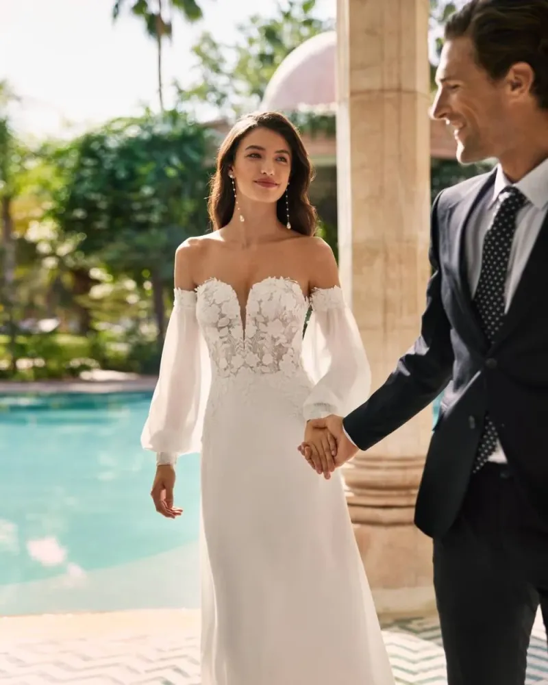 ID Mariage adriana-alier (49)