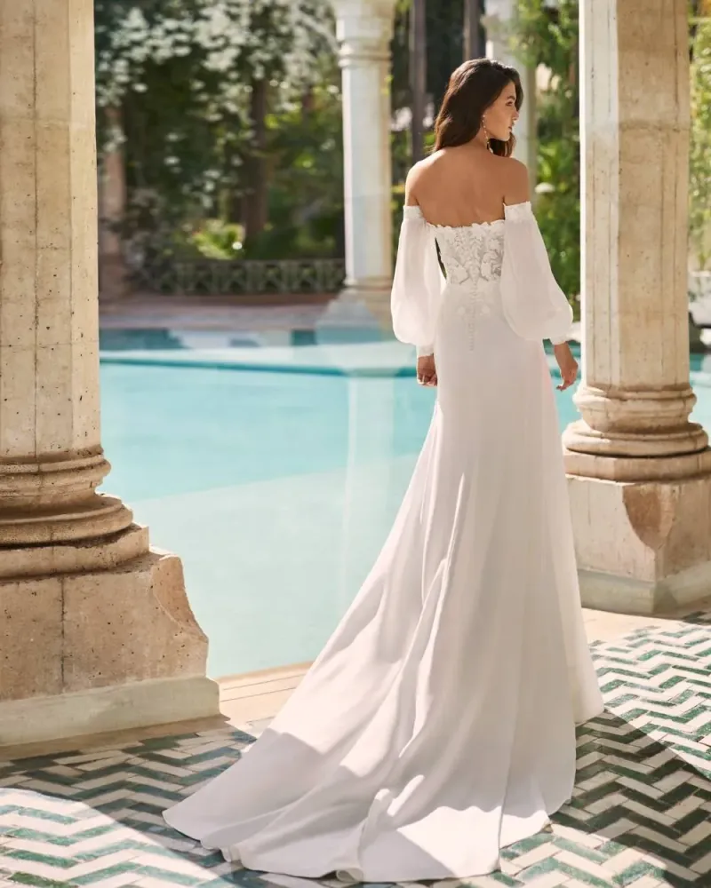 ID Mariage adriana-alier (50)