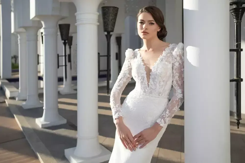 ID Mariage miss K25 (43)