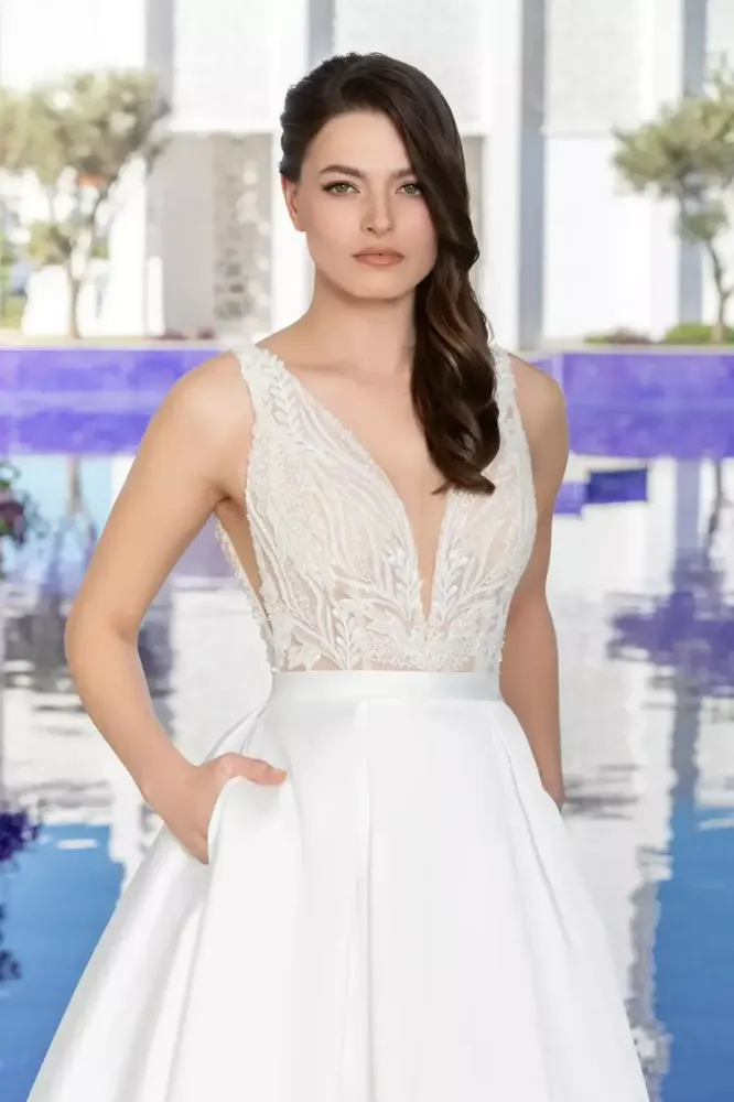 ID Mariage miss K25 (34)