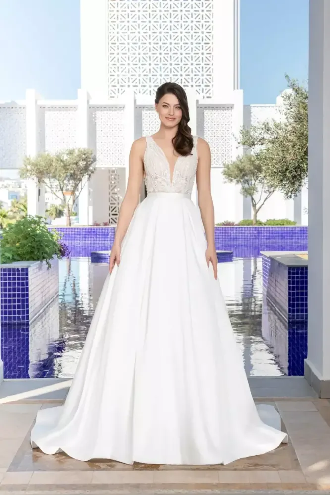 ID Mariage miss K25 (35)