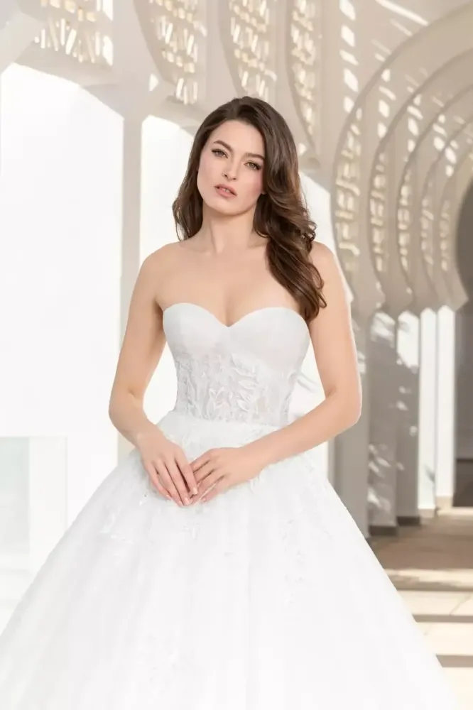 ID Mariage miss K25 (36)