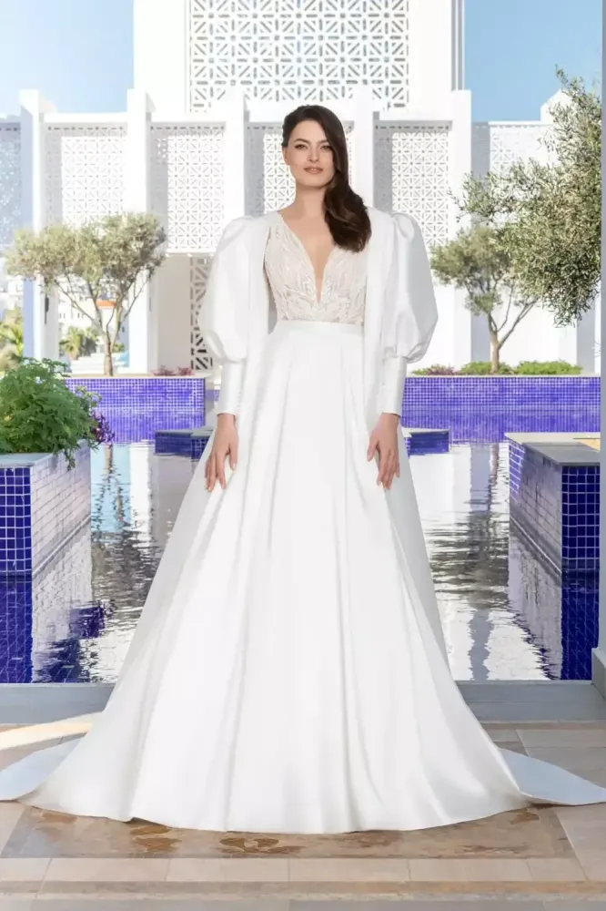 ID Mariage miss K25 (33)