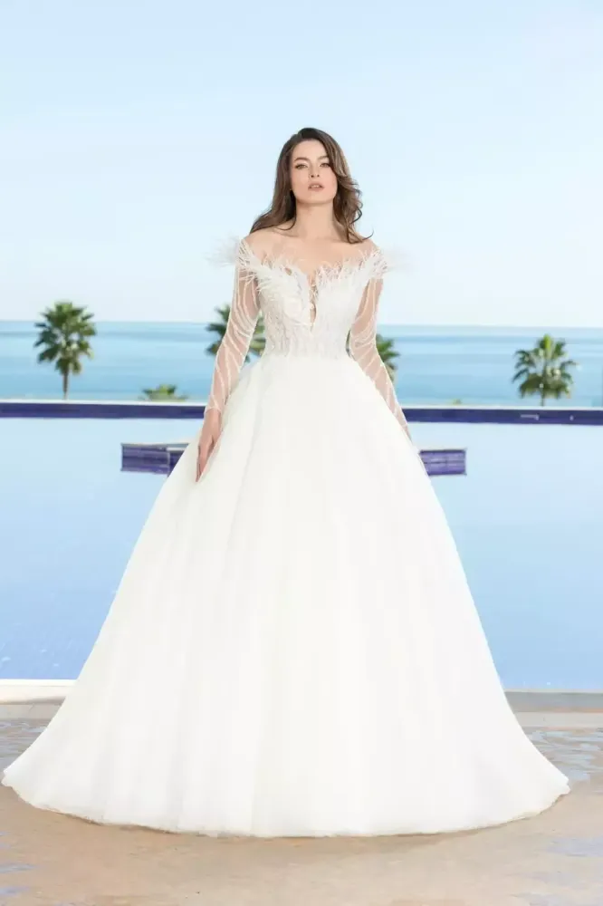 ID Mariage miss K25 (40)