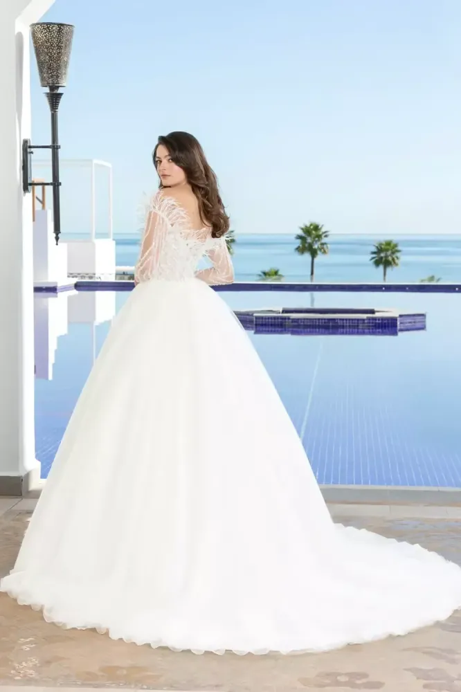 ID Mariage miss K25 (41)