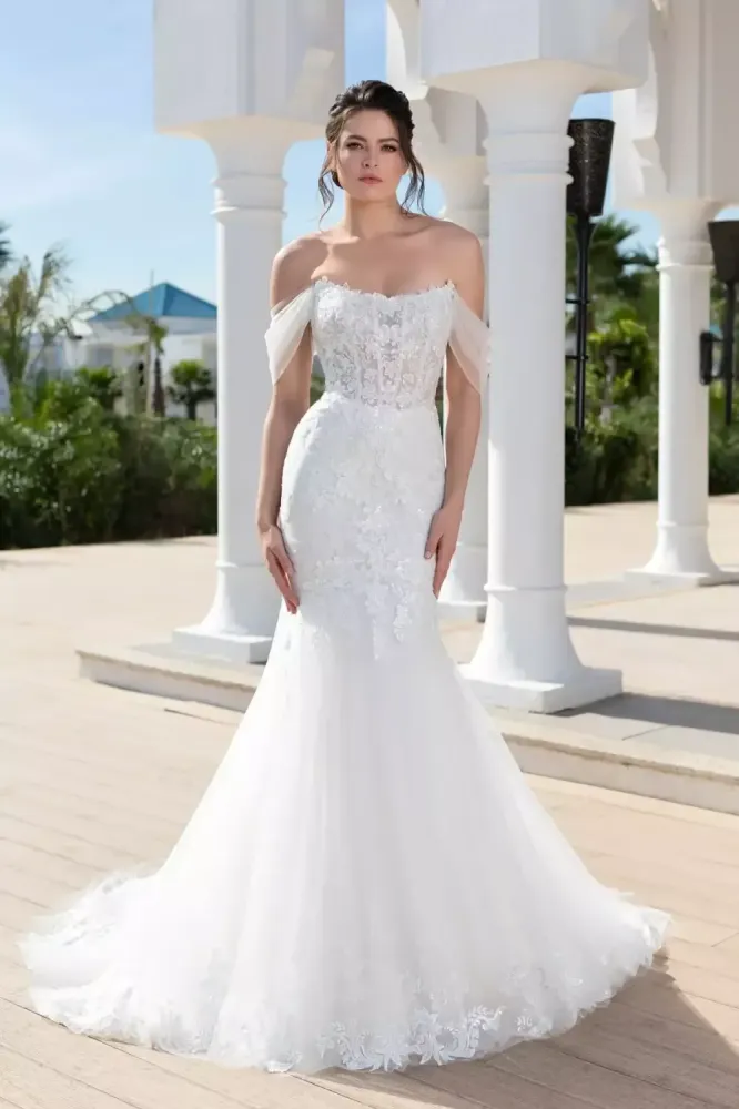 ID Mariage miss K25 (22)