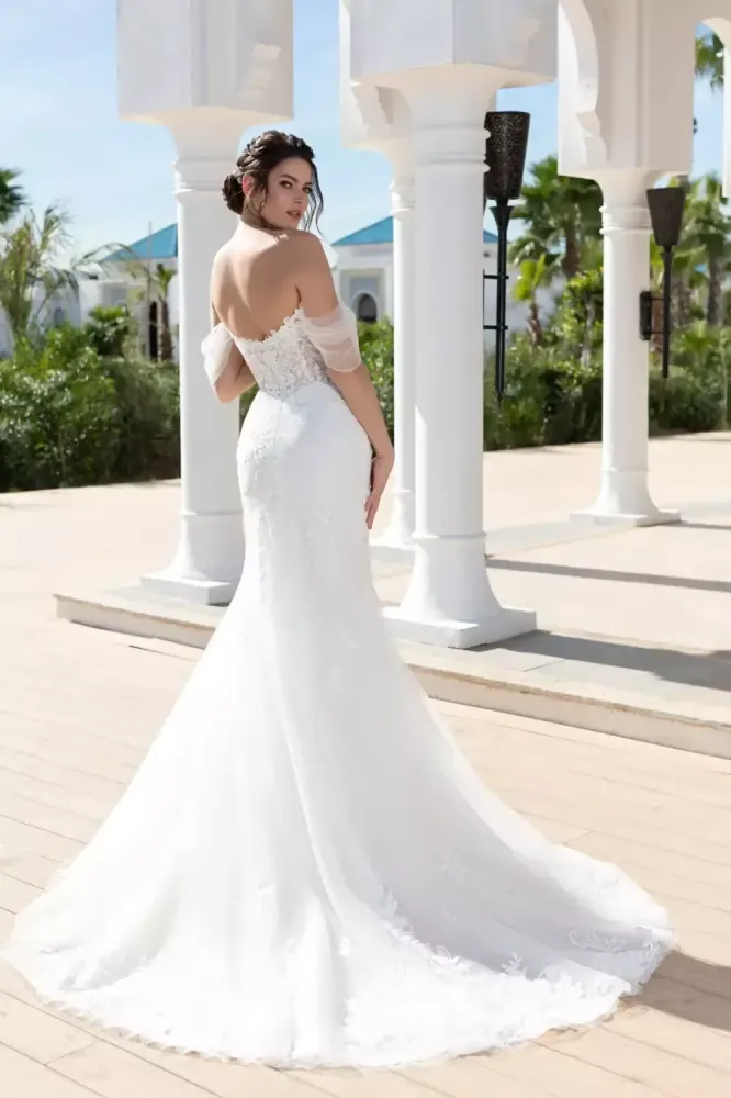 ID Mariage miss K25 (23)