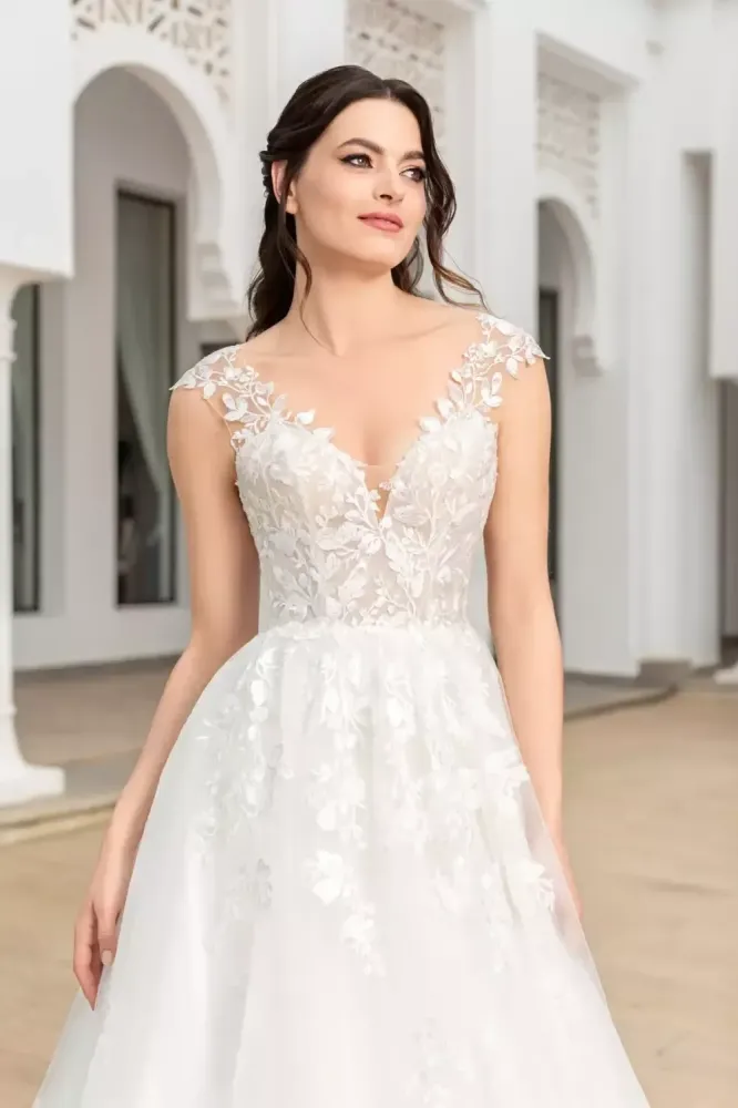 ID Mariage miss K25 (14)