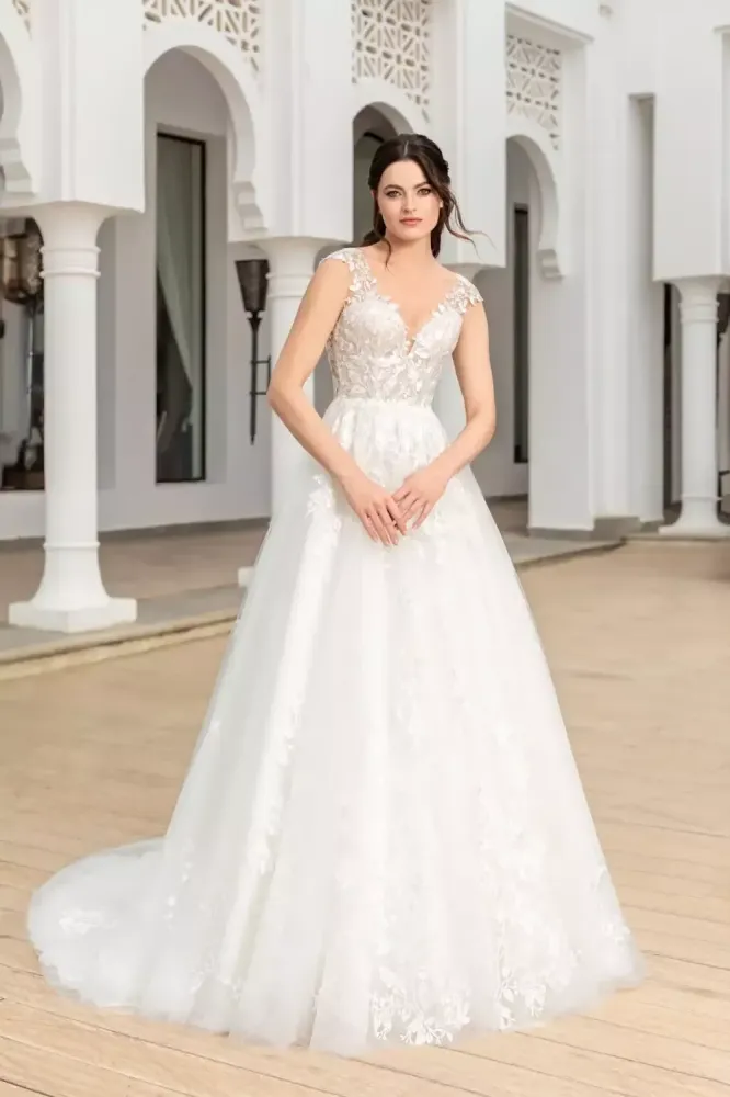 ID Mariage miss K25 (15)