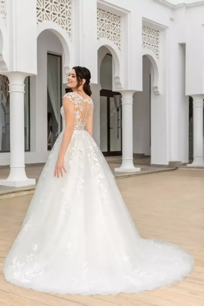 ID Mariage miss K25 (16)