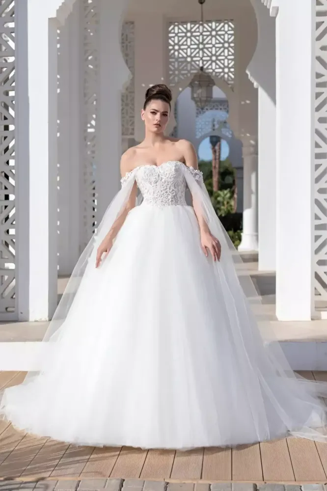 ID Mariage miss K25 (18)