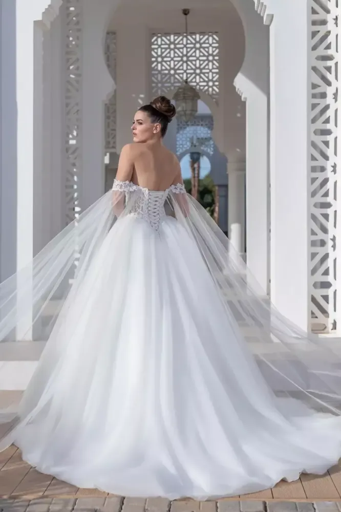 ID Mariage miss K25 (19)