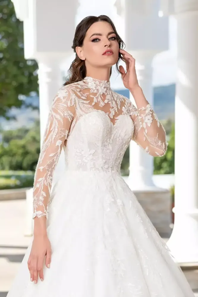 ID Mariage miss K25 (6)