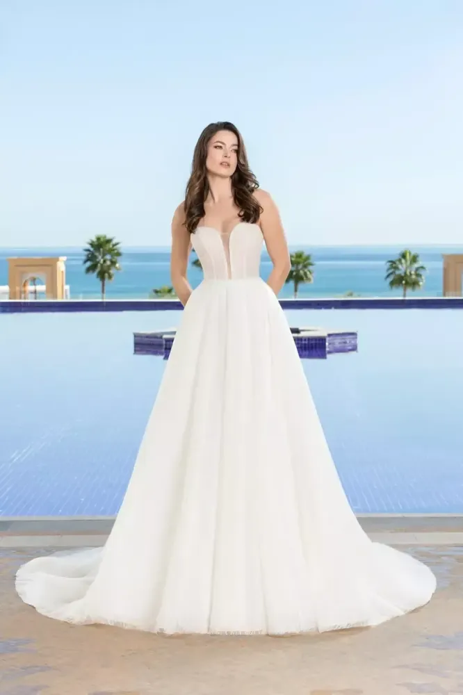 ID Mariage miss K25 (4)