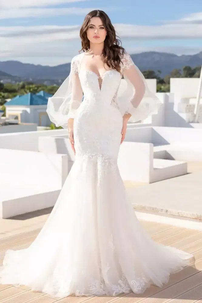 ID Mariage miss K25 (10)