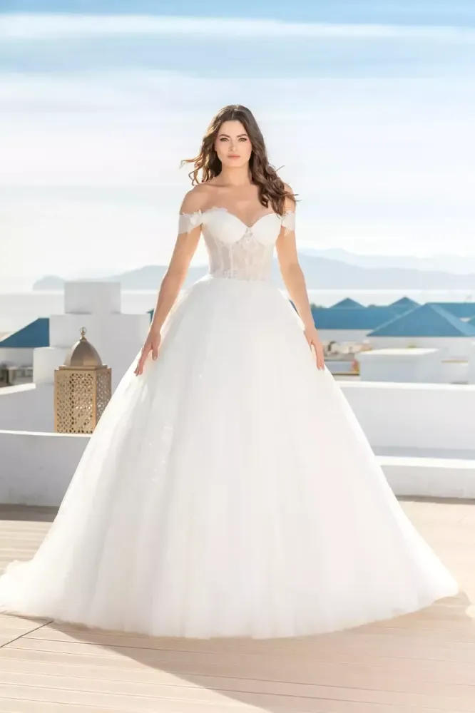 ID Mariage miss K25 (8)