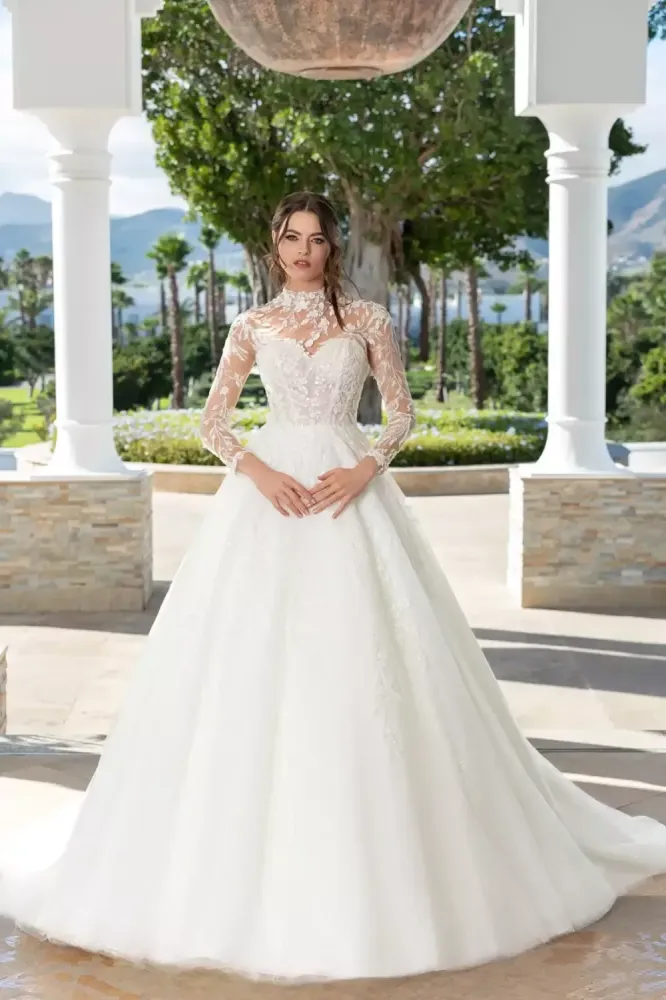 ID Mariage miss K25 (9)