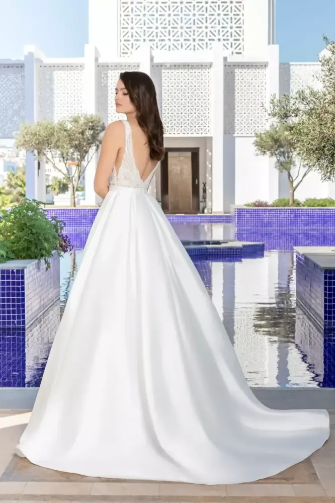 ID Mariage kelly's 2025 (42)