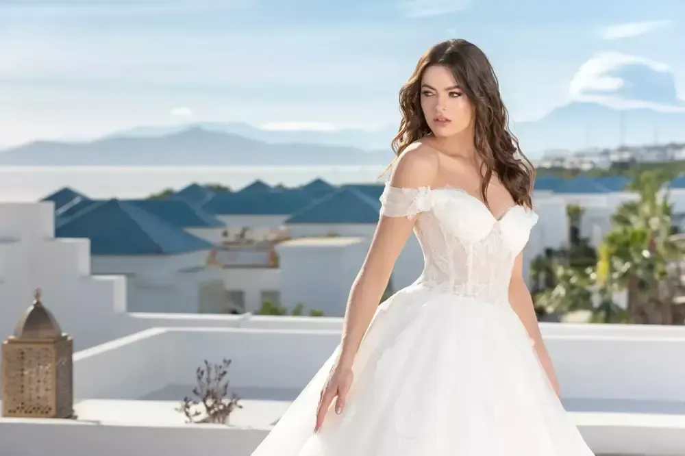 ID Mariage kelly's 2025 (44)