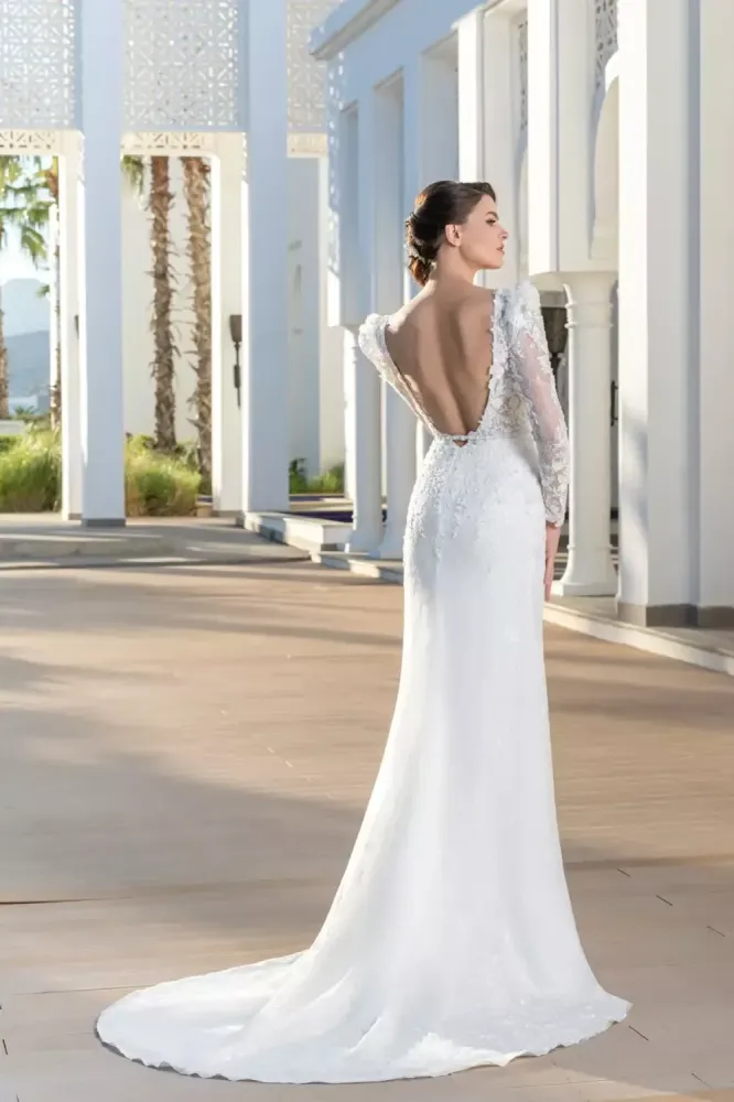 ID Mariage kelly's 2025 (32)