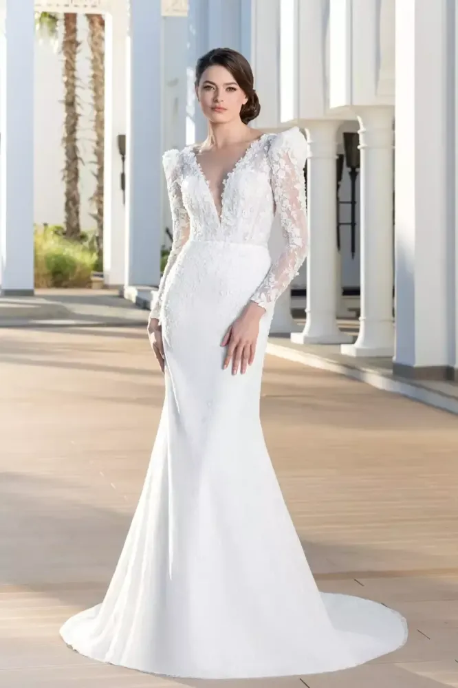 ID Mariage kelly's 2025 (31)