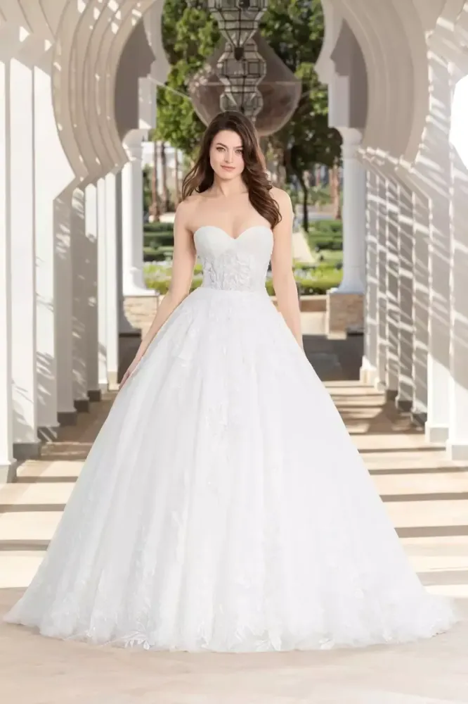 ID Mariage kelly's 2025 (37)