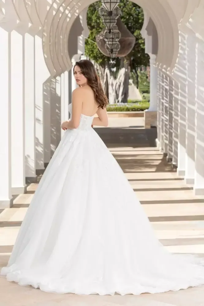 ID Mariage kelly's 2025 (38)