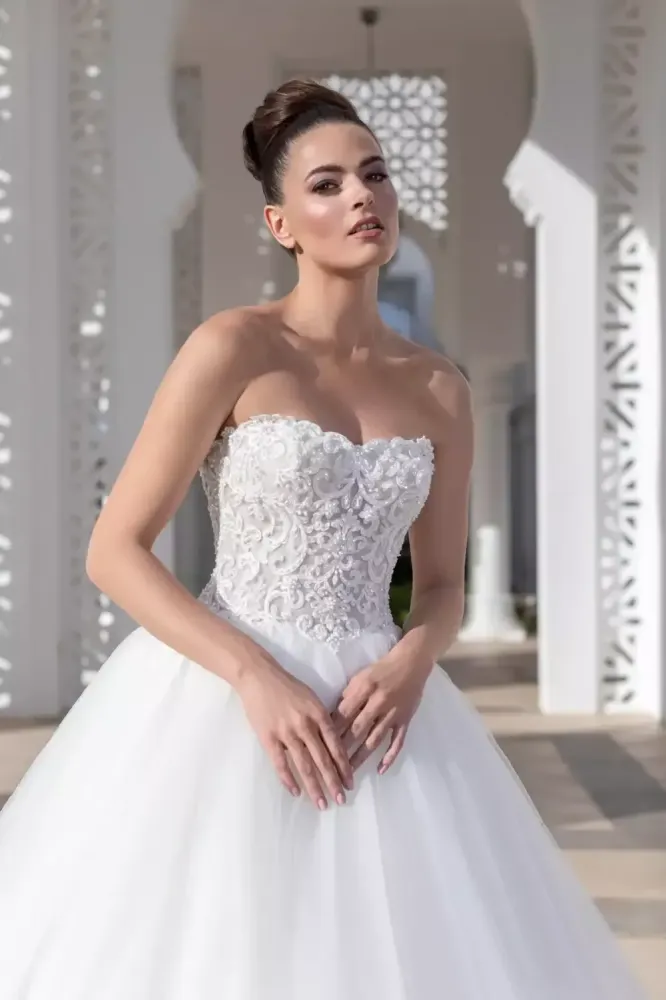 ID Mariage kelly's 2025 (20)