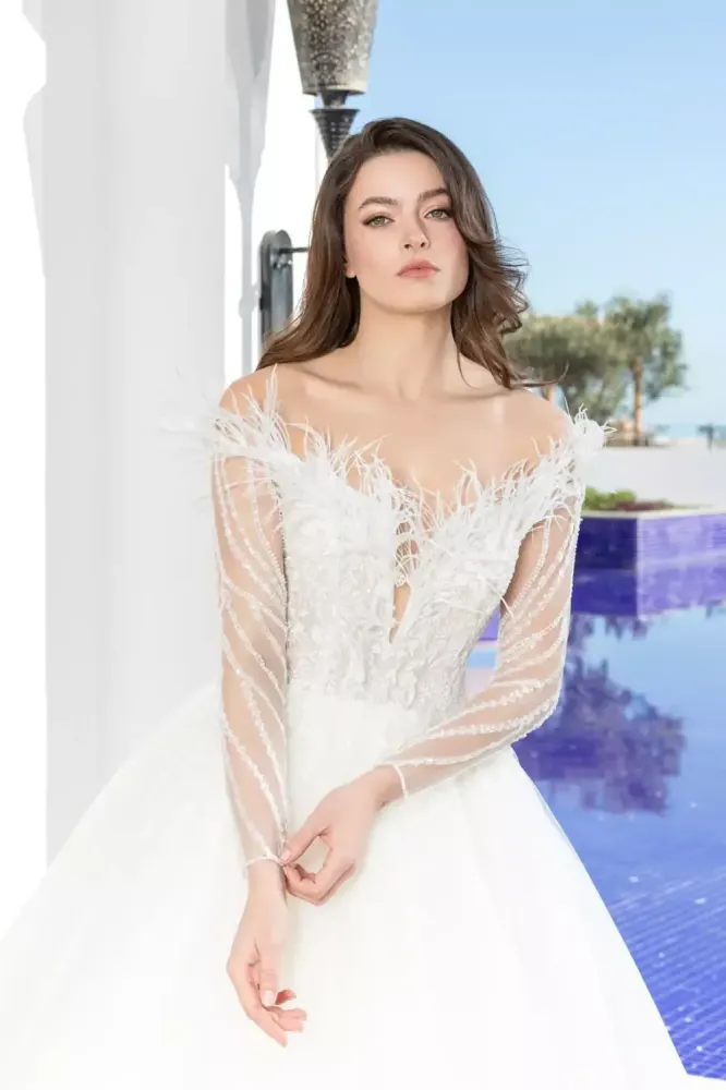 ID Mariage kelly's 2025 (39)