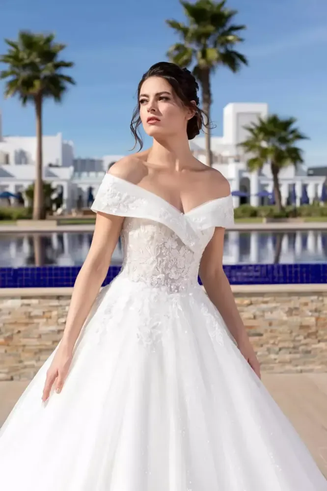 ID Mariage kelly's 2025 (24)