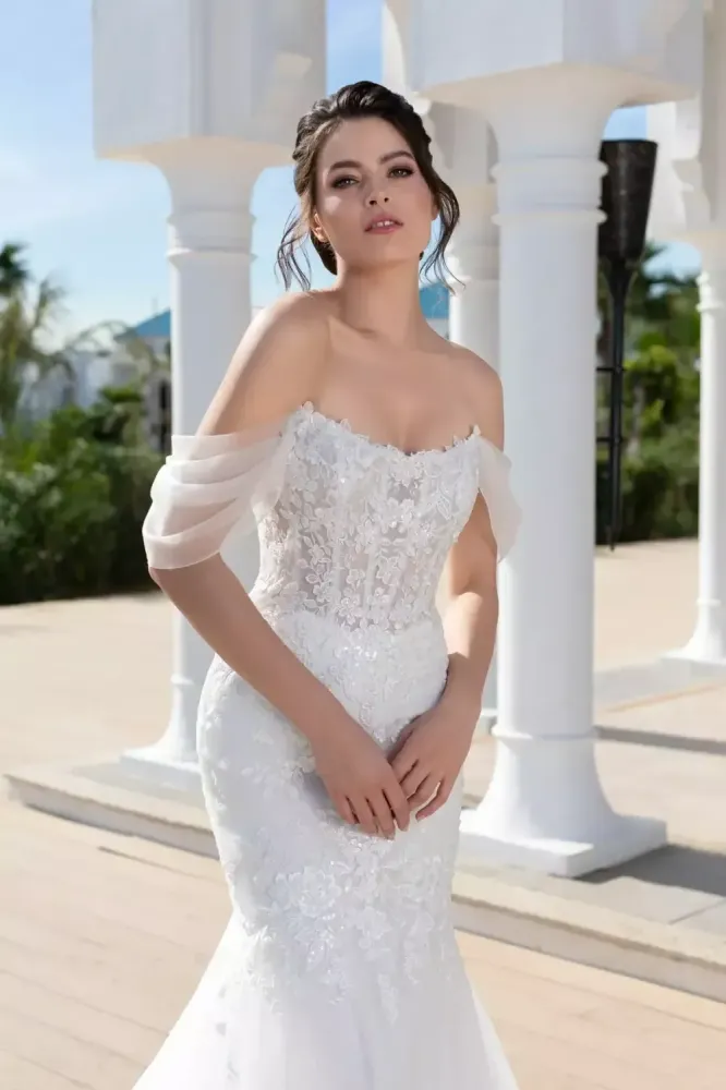 ID Mariage kelly's 2025 (21)