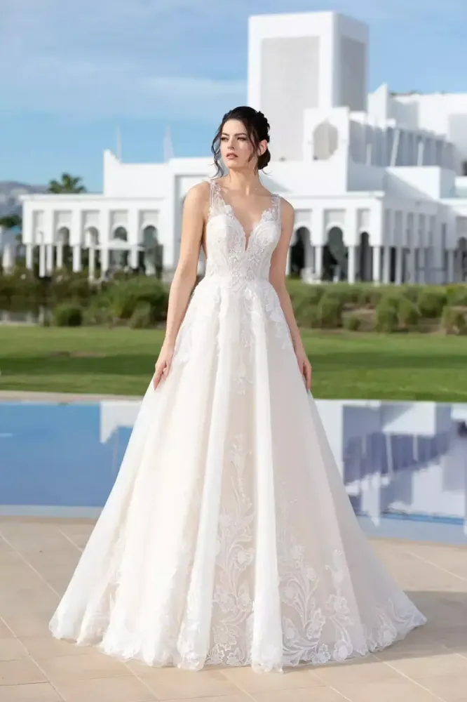 ID Mariage kelly's 2025 (28)