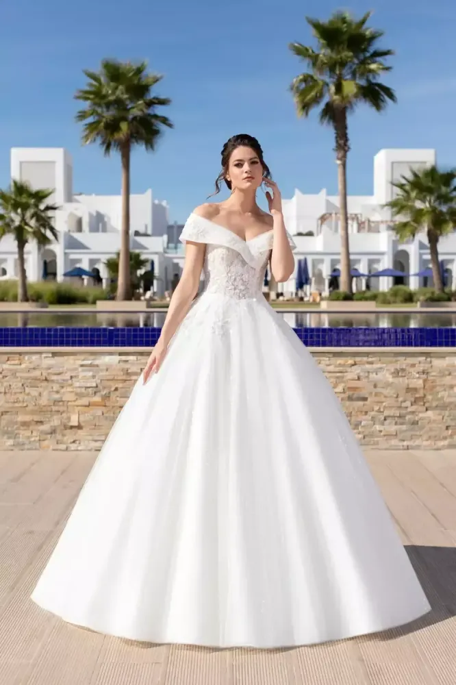 ID Mariage kelly's 2025 (25)