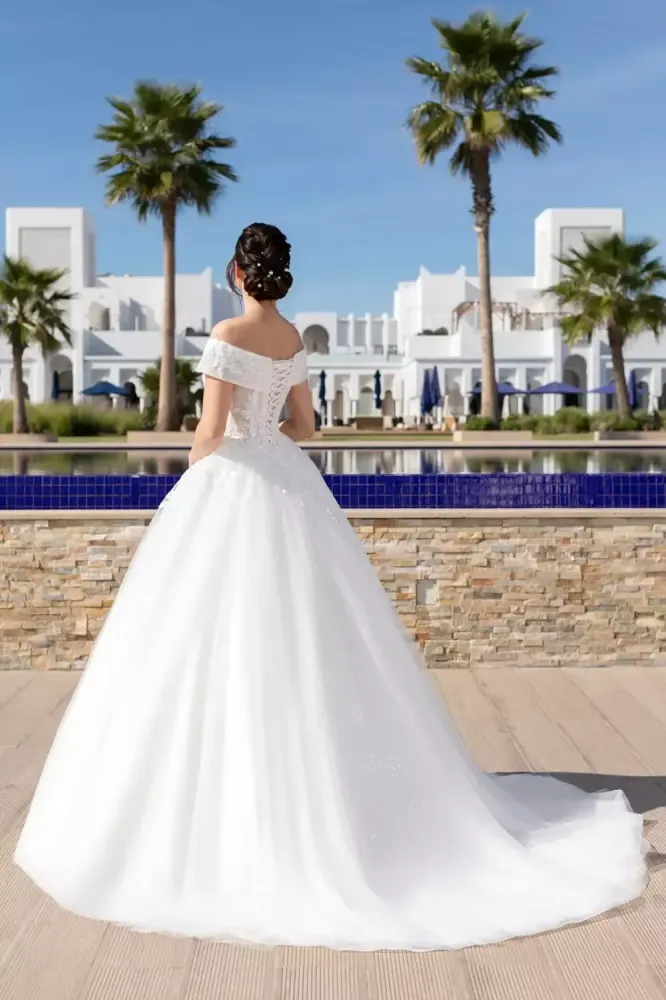 ID Mariage kelly's 2025 (26)