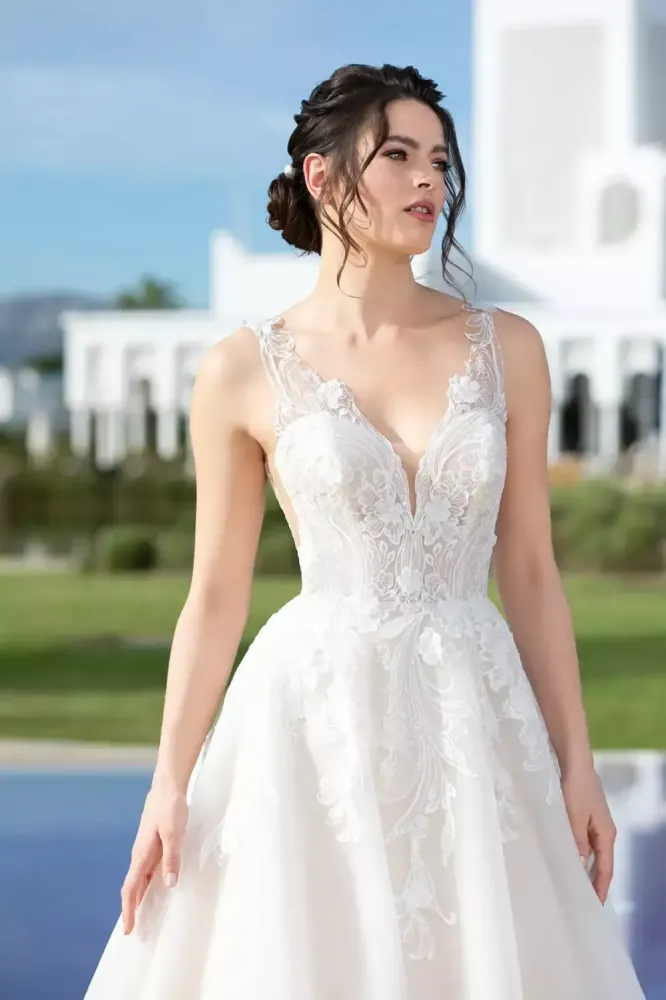 ID Mariage kelly's 2025 (27)