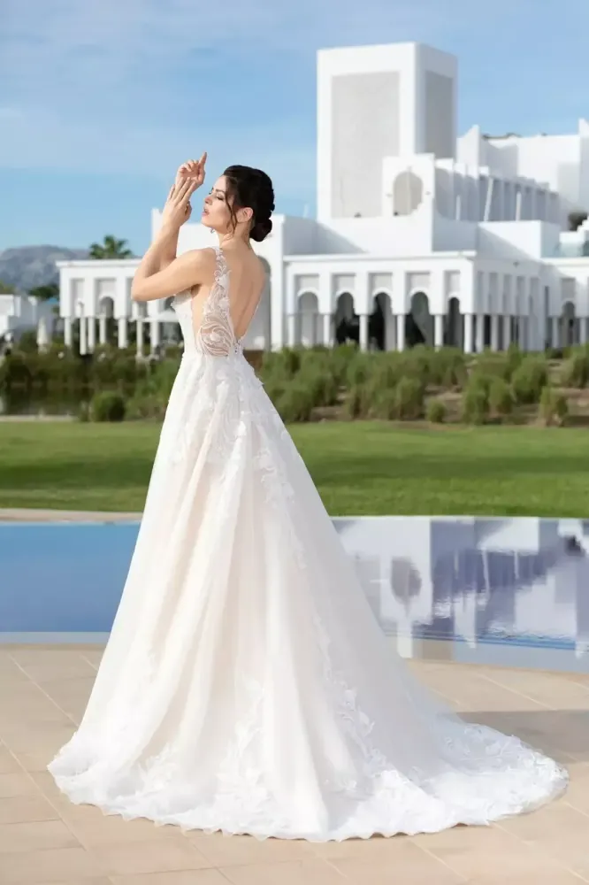 ID Mariage kelly's 2025 (29)