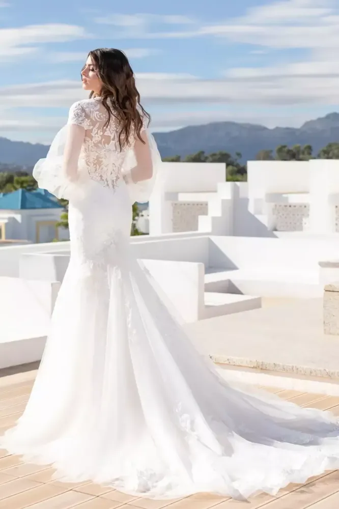 ID Mariage kelly's 2025 (11)