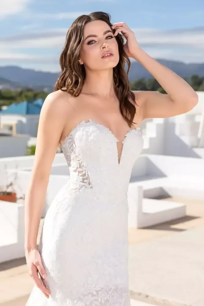 ID Mariage kelly's 2025 (12)