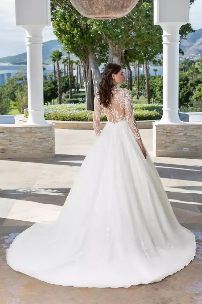 ID Mariage kelly's 2025 (17)