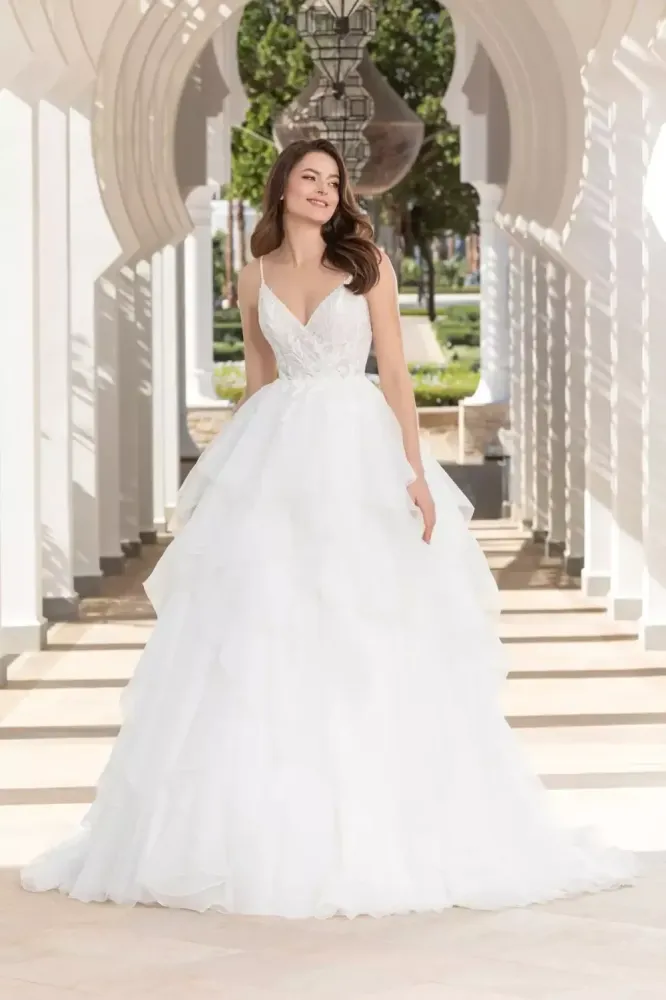 ID Mariage kelly's 2025 (1)