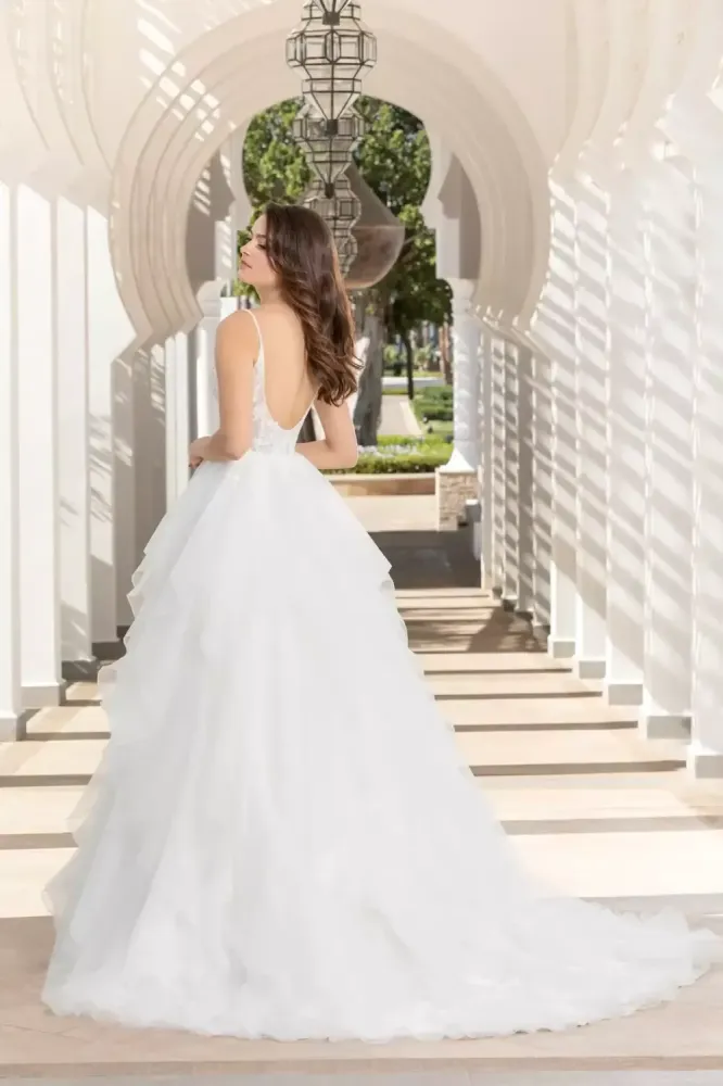 ID Mariage kelly's 2025 (2)