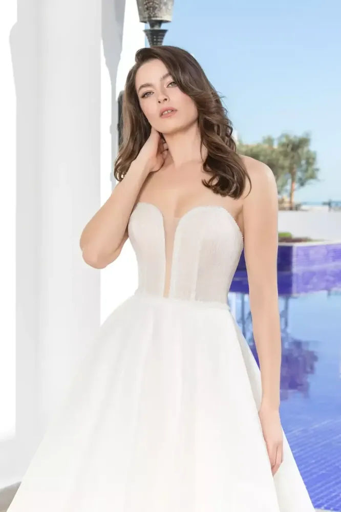 ID Mariage kelly's 2025 (3)