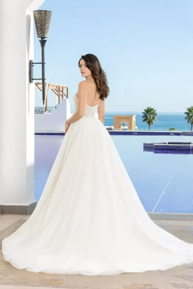 ID Mariage kelly's 2025 (5)