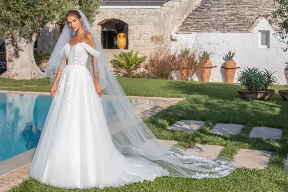 ID Mariage divina (80)