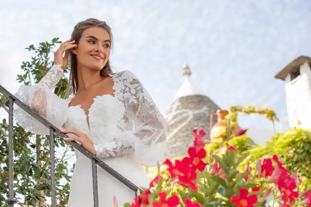 ID Mariage divina (78)