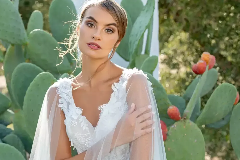 ID Mariage divina (79)