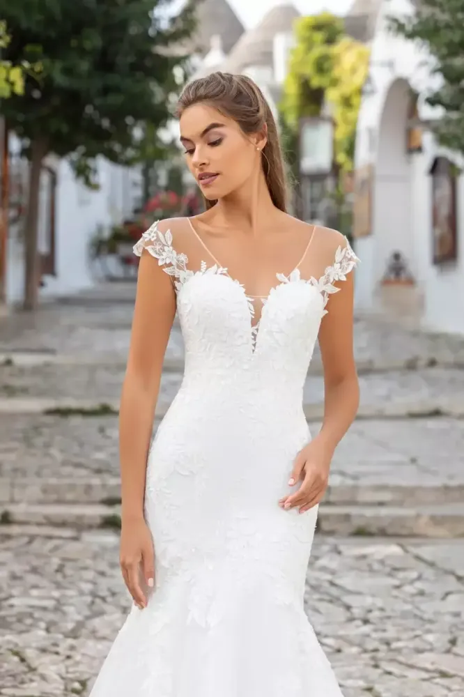 ID Mariage divina (69)