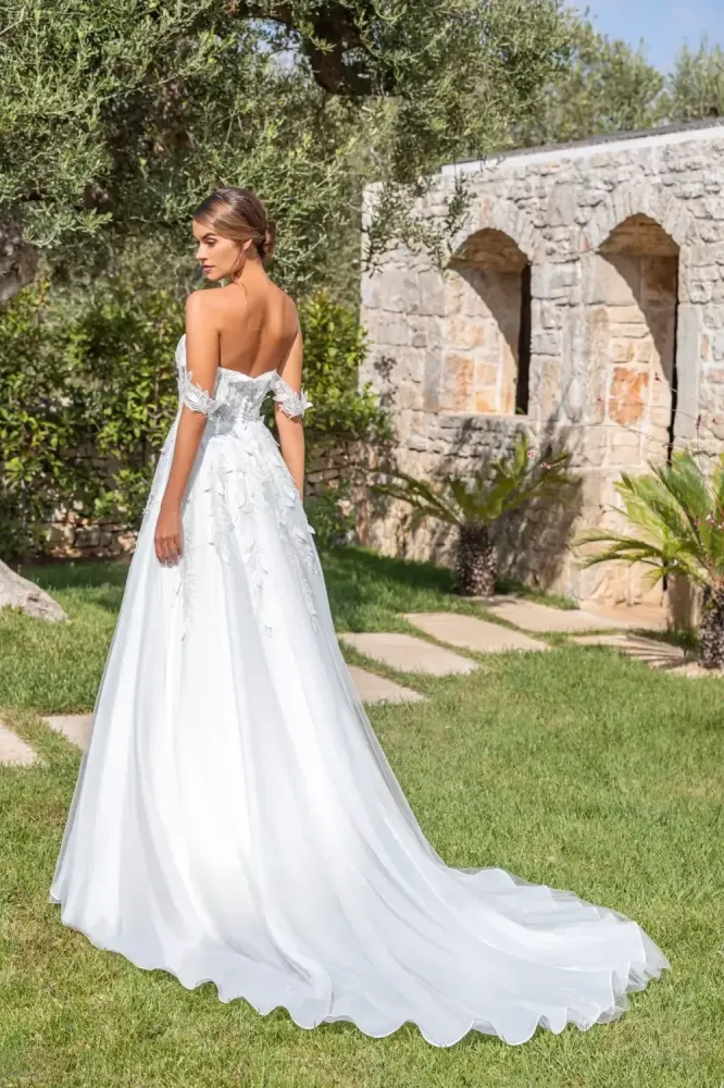 ID Mariage divina (67)