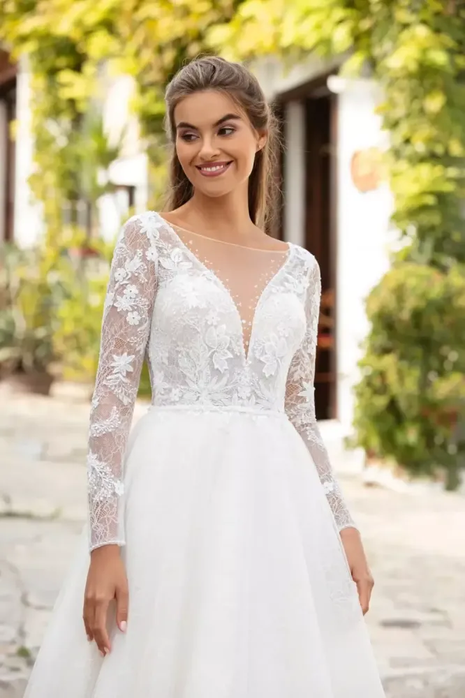 ID Mariage divina (68)